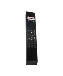 Telecomanda e-SWC pentru TV Philips, echivalent cu 398GM10BEPHN0057CR / 996592303243