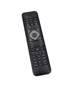 Telecomanda e-SWC pentru TV Philips, echivalent cu 398GR8BD3NTPHT / 996590004765