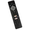 Telecomanda e-SWC pentru TV Philips, echivalent cu 398GM10BEPHN0021PH / 996592001457