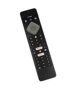 Telecomanda e-SWC pentru TV Philips, echivalent cu 398GM10BEPHN0021PH / 996592001457