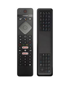 Telecomanda e-SWC pentru TV Philips, echivalent cu 398GM10BEPHN0024HT / 996592003397