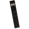 Telecomanda e-SWC pentru TV Philips, echivalent cu 398GR10BEPHNR041BC / 996592201798