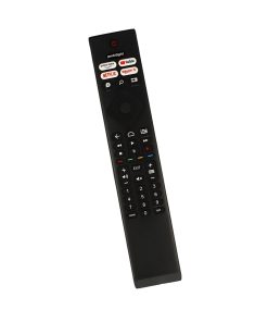Telecomanda e-SWC pentru TV Philips, echivalent cu 398GR10BEPHNR041BC / 996592201798