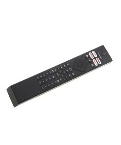 Telecomanda e-SWC pentru TV Philips, echivalent cu 398GR10BEPHNR041HR / 996592105083