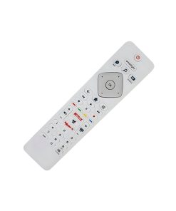 Telecomanda e-SWC pentru TV Philips, echivalent cu 398GR10WEPHN0001BC