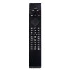 Telecomanda e-SWC pentru TV Philips, echivalent cu 398GM10BEPHN0019HT / 996592003190
