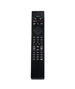 Telecomanda e-SWC pentru TV Philips, echivalent cu 398GM10BEPHN0019HT / 996592003190