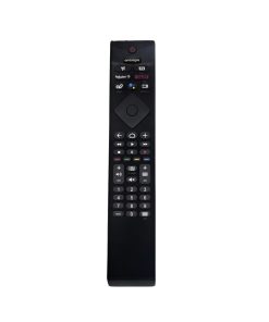 Telecomanda e-SWC pentru TV Philips, echivalent cu 398GM10BEPHN0019PH / 996592003254