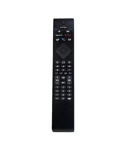 Telecomanda e-SWC pentru TV Philips, echivalent cu YKF474-B001 / 996592003190