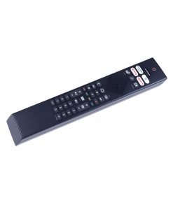 Telecomanda e-SWC pentru TV Philips, echivalent cu 398GR10BEPHNR007HR / 996592105091