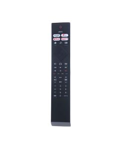 Telecomanda e-SWC pentru TV Philips, echivalent cu 398GR10BEPHN0046HR / 996592101489