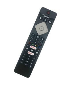 Telecomanda e-SWC pentru TV Philips, echivalent cu 398GM10BEPHN0021HT / 996592003182