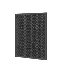 Filtru e-SWC pentru purificator de aer Philips seria 2000, echivalent cu FY2420/30