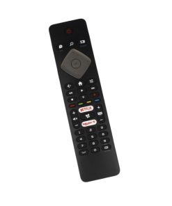 Telecomanda e-SWC pentru TV Philips, echivalent cu 398GR10BEPHN0016BC / 996599001251