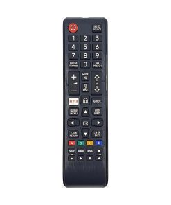 Telecomanda e-SWC pentru TV Samsung, echivalent cu BN59-01321A