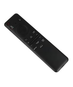 Telecomanda Smart e-SWC pentru TV Samsung, incarcare solara, gama 2023, echivalent cu BN59-01432D