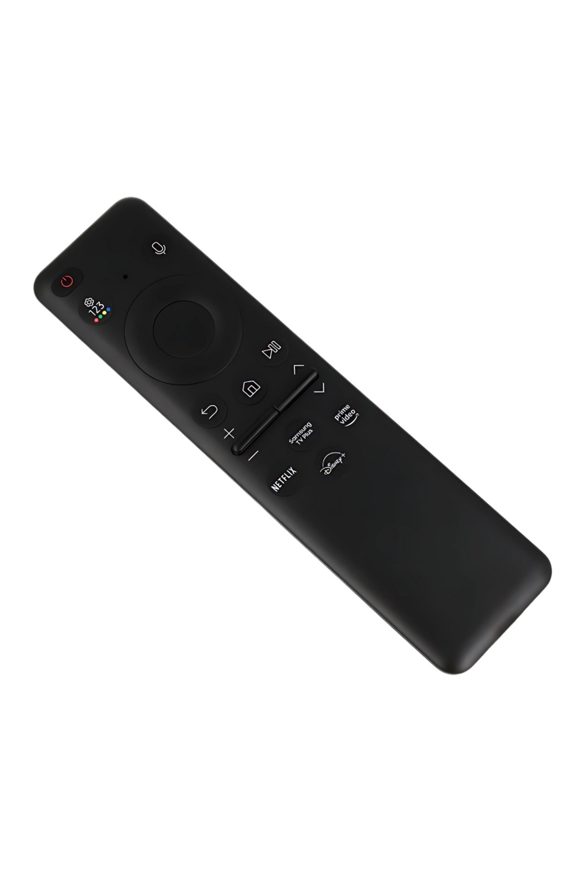 Telecomanda Smart e-SWC pentru TV Samsung, incarcare solara, gama 2023, echivalent cu BN59-01432D