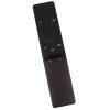 Telecomanda Smart e-SWC pentru TV Samsung, echivalent cu BN59-01259B