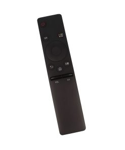 Telecomanda Smart e-SWC pentru TV Samsung, echivalent cu BN59-01259B
