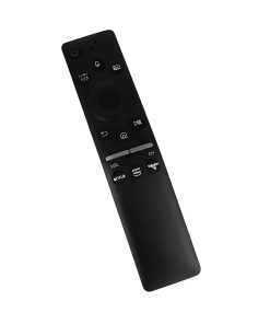 Telecomanda Smart e-SWC pentru TV Samsung, echivalent cu BN59-01312B