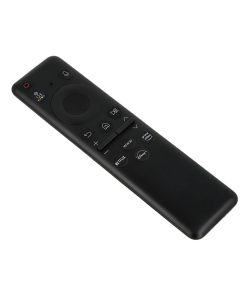 Telecomanda Smart e-SWC pentru TV Samsung, incarcare solara, gama 2023, echivalent cu BN59-01432J
