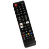 Telecomanda e-SWC pentru TV Samsung, echivalent cu BN59-01315M