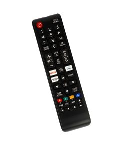 Telecomanda e-SWC pentru TV Samsung, echivalent cu BN59-01315M