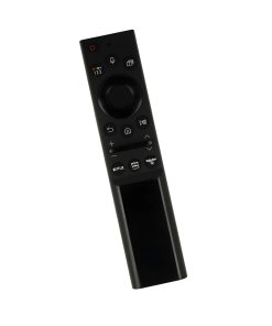 Telecomanda Smart e-SWC pentru TV Samsung, incarcare solara, echivalent cu BN59-01357D