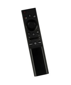 Telecomanda Smart e-SWC pentru TV Samsung, incarcare solara, echivalent cu BN59-01357B