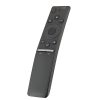 Telecomanda Smart e-SWC pentru TV Samsung, echivalent cu BN59-01298D