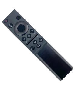 Telecomanda Smart e-SWC pentru TV Samsung, echivalent cu BN59-01388H