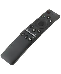 Telecomanda Smart e-SWC pentru TV Samsung, echivalent cu BN59-01330B