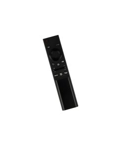 Telecomanda Smart e-SWC pentru TV Samsung, echivalent cu BN59-01358B