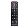 Telecomanda e-SWC pentru TV Samsung, echivalent cu AA59-00741A