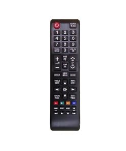 Telecomanda e-SWC pentru TV Samsung, echivalent cu AA59-00741A