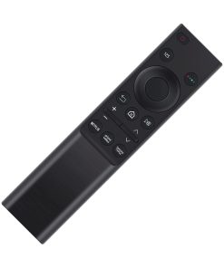 Telecomanda Smart e-SWC pentru TV Samsung, echivalent cu BN59-01358C