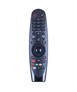 Telecomanda Smart Magic Remote e-SWC pentru TV LG, echivalent cu MR20GA / AKB75855502