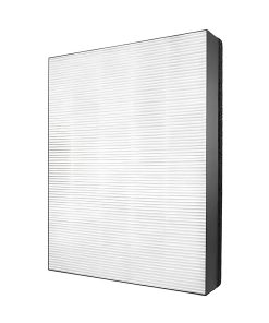 Filtru e-SWC pentru purificator de aer Philips seria 2000 si 2000i, echivalent cu 996510079901 / FY2422
