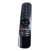 Telecomanda Smart Magic Remote e-SWC pentru TV LG, echivalent cu MR22GA / AKB76039901