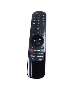 Telecomanda Smart Magic Remote e-SWC pentru TV LG, echivalent cu MR22GA / AKB76039901