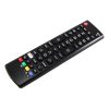 Telecomanda e-SWC pentru TV LG, echivalent cu AKB75675321