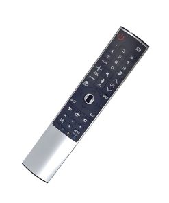 Telecomanda Smart Magic Remote e-SWC pentru TV LG, echivalent cu AN-MR700 MR16 / AKB75455602