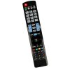 Telecomanda e-SWC pentru TV LG, echivalent cu AKB73755491