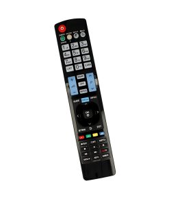 Telecomanda e-SWC pentru TV LG, echivalent cu AKB73755491