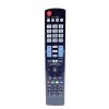Telecomanda e-SWC pentru TV LG, echivalent cu AKB74115502