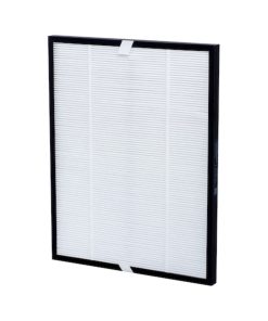 Filtru e-SWC pentru purificator de aer DeLonghi AC 75, echivalent cu DLSA006 / 5513710001