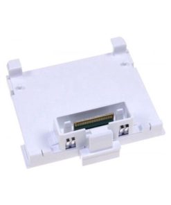 Adaptor modul CI e-SWC pentru TV Samsung, echivalent cu 3709-001733