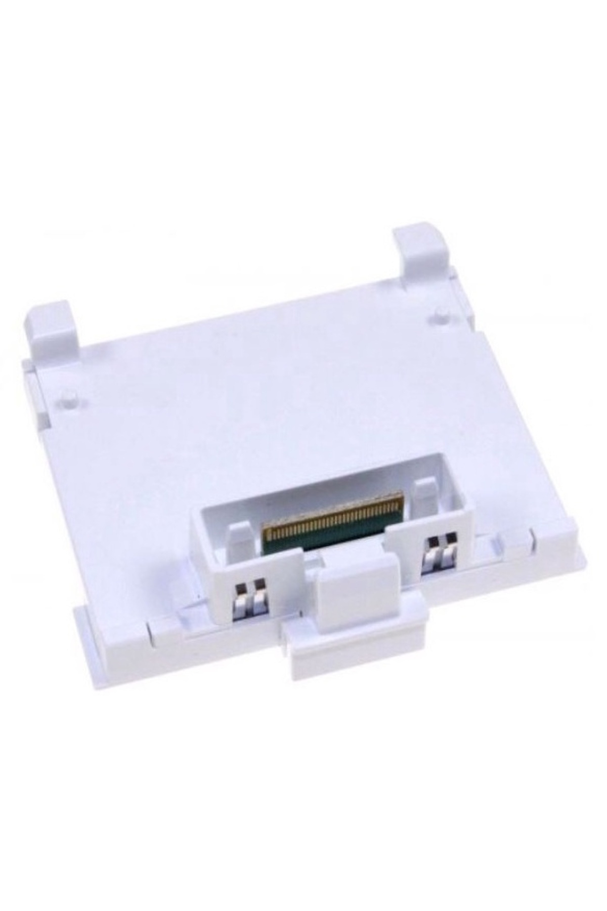 Adaptor modul CI e-SWC pentru TV Samsung, echivalent cu 3709-001733