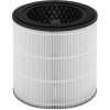 Filtru e-SWC pentru purificator de aer Philips seria 800, echivalent cu 883429330770 / FY0293/30