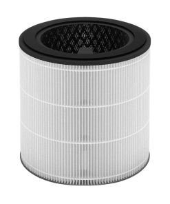 Filtru e-SWC pentru purificator de aer Philips seria 800, echivalent cu 883429330770 / FY0293/30